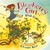 Blueberry Girl (Hardcover)