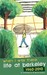When I Was There: Life at B...