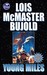 Young Miles (Vorkosigan Omnibus, #2)