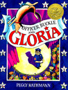 Officer Buckle & Gloria by Peggy Rathmann