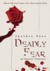 Deadly Fear (Deadly, #1)