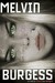 Sara's Face (Hardcover)
