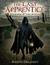 Revenge of the Witch (The Last Apprentice / Wardstone Chronicles, Book 1)