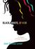 Black, White, Other: In Search of Nina Armstrong (ebook)