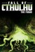 Fall of Cthulhu, Vol. 1: Th...