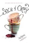 Slice of Cherry 