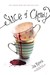 Slice of Cherry 