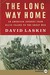The Long Way Home LP: An American Journey from Ellis Island to the Great War (Paperback)