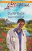 Doctor Right (Alaskan Bride...