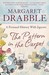 The Pattern In The Carpet: A Personal History With Jigsaws (Paperback)