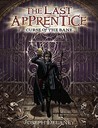 Curse of the Bane (The Last Apprentice / Wardstone Chronicles, #2)