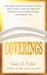 Coverings