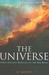 A Brief History of the Univ...