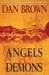 Angels & Demons (Robert Lan...