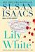 Lily White (Paperback)