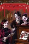 Little Vampire Women by Lynn Messina Little Vampire Women by Lynn Messina