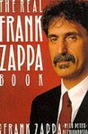 The Real Frank Zappa Book The Real Frank Zappa Book