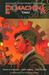 Ex Machina, Vol. 2: Tag