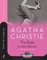 The Body in the Library by Agatha Christie