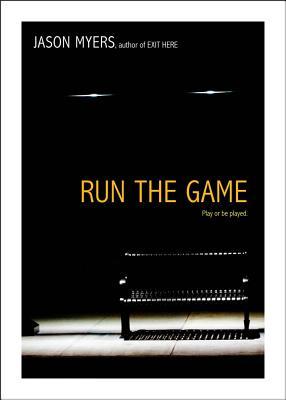 Run the Game