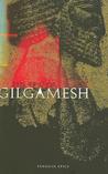 The Epic of Gilgamesh The Epic of Gilgamesh