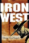 Iron West Iron West
