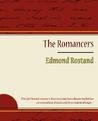 The Romancers The Romancers