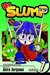 Dr. Slump, Vol. 7