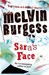 Sara's Face (Paperback)