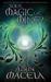 Your Magic or Mine? (Magic, #3)