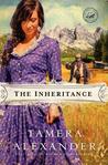 The Inheritance The Inheritance