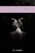 Falling From Grace (Grace, #1)