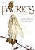 Faeries (Paperback)