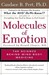 Molecules of Emot...