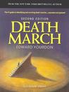 Death March by Edward Yourdon Death March by Edward Yourdon