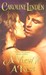 A View to a Kiss (The Bow S...