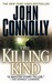 The Killing Kind (Charlie P...