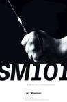 SM 101 by Jay Wiseman