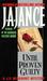 Until Proven Guilty (J.P. B...