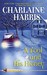A Fool and His Honey (Aurora Teagarden Mystery, #6)