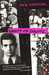 Vanity of Duluoz by Jack Kerouac