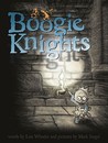 Boogie Knights Boogie Knights