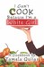 I Can't Cook Because I'm a ...