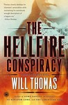 The Hellfire Conspiracy by Will Thomas