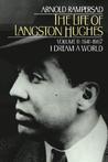 The Life of Langston Hughes by Arnold Rampersad The Life of Langston Hughes by Arnold Rampersad