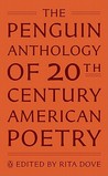 The Penguin Anthology of Twentieth-Century American Poetry