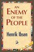 An Enemy of the People (Paperback)