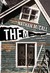 Them: A Novel (Audio CD)
