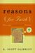 Reasons for Faith: Philosop...