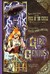 Girl Genius, Vol. 7: Agatha...